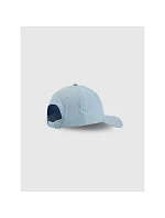 Unisex baseballová čiapka 4F 4FRSS26ACABU590-10S Unisex baseballová čiapka 4F 4FRSS26ACABU590-10S