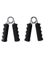 KŔČOVÉ ZISKY Z KRÚTENIA RÚK DK 1108