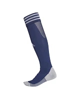 Futbalové gamaše adidas Adisock 18 CF3580 Futbalové gamaše adidas Adisock 18 CF3580