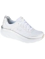 Skechers D'Lux Walker W 149023-WSL