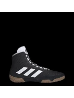 Topánky adidas Tech Fall 2.0 M FZ5388