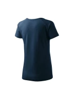 Dámske tričko Dream W MLI-12802 - Malfini