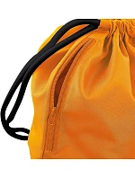 BagBase BG 110 Športová taška Icon 52.0110 sivá melírovaná/čierna BagBase BG 110 Športová taška Icon 52.0110 sivá melírovaná/čierna