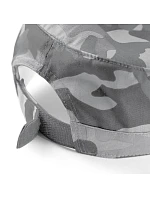 Beechfield B 33 Čiapka s kšiltom „Camo Army“ 53.0033 urban camo Beechfield B 33 Čiapka s kšiltom „Camo Army“ 53.0033 urban camo