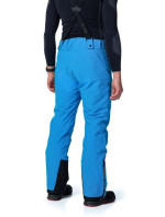 Pánske lyžiarske nohavice RAVEL-M Modrá - Kilpi