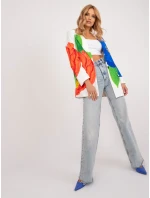 Námorníctvo DHJ MA 18525 19.12X ecru