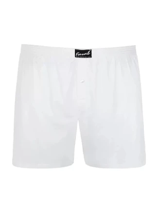 Pánske trenky Price-Favab