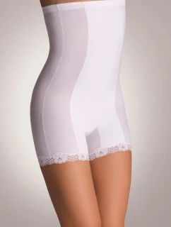 Dámske nohavičky Vanessa White - Eldar