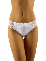 Nohavičky model 156621 Wolbar