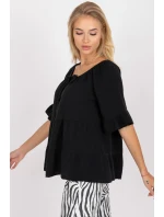 Blúzka model 165886 Och Bella