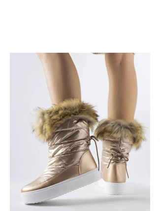 Snehule model 205069 Solea