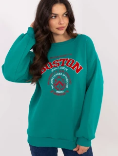 Mikina model 206369 Továrenská cena