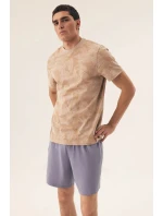 Pyžamo model 208611 Henderson