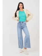 Body model 223389 Taliansko Moda