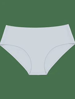 Smart Invisible Hipster – Pearl Grey – TRIUMPH Pearl Grey – TRIUMPH