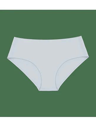 Smart Invisible Hipster – Pearl Grey – TRIUMPH Pearl Grey – TRIUMPH