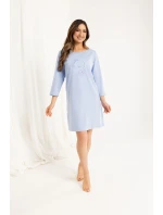 Dámske tričko Regina 163 3/4 2XL-3XL Z25/26