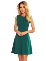 Dámske šaty 615-1 BLANKA - NUMOCO