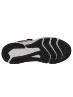 Bežecká obuv Asics GT-1000 11 Jr 1014A238-009 Bežecká obuv Asics GT-1000 11 Jr 1014A238-009