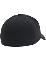 Under Armour Team Blitzing Baseball Cap 1376702-001