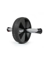 Cvičebný bicykel Tiguar AB TI-ABW001