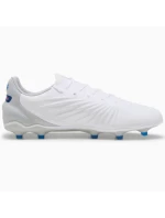 Puma KING Match FG/AG M 107863 02