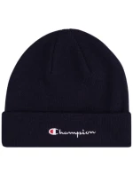 Champion Čiapka 806064 BS501