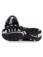 Trekingové topánky CMP Melnick W 3Q18586 81UP