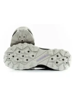 Topánky Merrell Speed Eco W J037172