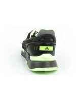 Puma Mirage Sport Cloud9 M 307090 01