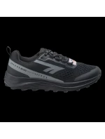 Topánky Hi-Tec Tolis M 92800654230
