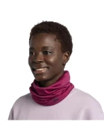 Ľahký šál Buff Merino 11301053510 Ľahký šál Buff Merino 11301053510