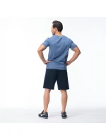 Pánske šortky AZYNI