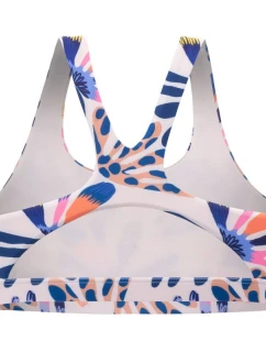 Vrchný diel detských plaviek RODANI TOP JR