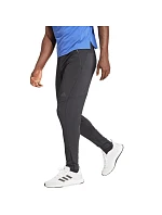 Nohavice adidas určené na tréning Hybrid M IY1123
