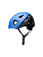 Lezecká prilba Black Diamond CAPITAN E HELMET - Drifter Blue Lezecká prilba Black Diamond CAPITAN E HELMET - Drifter Blue