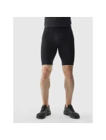 Pánske tenké, rýchloschnúce tréningové šortky 4F 4FWAW24TFSTM002-20S
