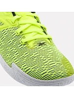 Tenisky Reebok NANO ZERO DIGITAL LIME/BLACK (100244704)