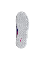 Detské futbalové kopačky Nike Mercurial Vapor 16 Club TF FQ8287 446 Detské futbalové kopačky Nike Mercurial Vapor 16 Club TF FQ8287 446