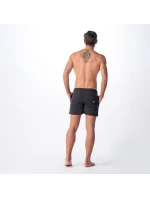 Aquawave apeli M šortky 92800274971