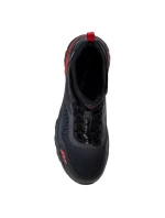 Topánky Elbrus Milkar Wp M 92800304561