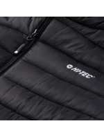 Pánska bunda Cash M 92800326455 - Hi-Tec Pánska bunda Cash M 92800326455 - Hi-Tec