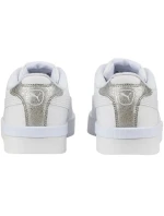 Dámske topánky Jada Distressed W 387621 02 - Puma Dámske topánky Jada Distressed W 387621 02 - Puma