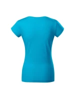 Dámske tričko Fit W MLI-16244 - Malfini