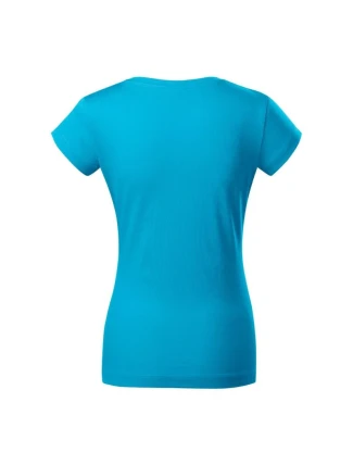 Dámske tričko Fit W MLI-16244 - Malfini