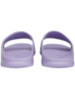 Dámske topánky Popcat 20 Injex W 389081 05 Lilac Violet - Puma Dámske topánky Popcat 20 Injex W 389081 05 Lilac Violet - Puma