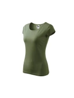 Tričko Malfini Pure W MLI-12209