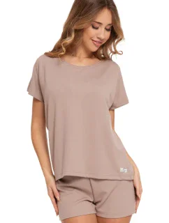 Moraj PDD4900-019 farba:béžová