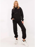 Súprava CLM KMPL 90295.26 čierna Súprava CLM KMPL 90295.26 čierna