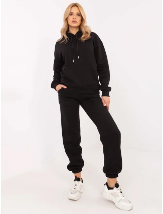 Súprava CLM KMPL 90295.26 čierna Súprava CLM KMPL 90295.26 čierna